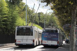 Bild: genf738_bk1208260282.jpg - anklicken zum Vergrößern