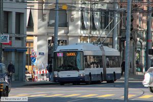 Bild: genf738_bk1504090040.jpg - anklicken zum Vergrößern