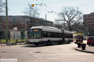 Bild: genf738_bk1504090045.jpg - anklicken zum Vergrößern
