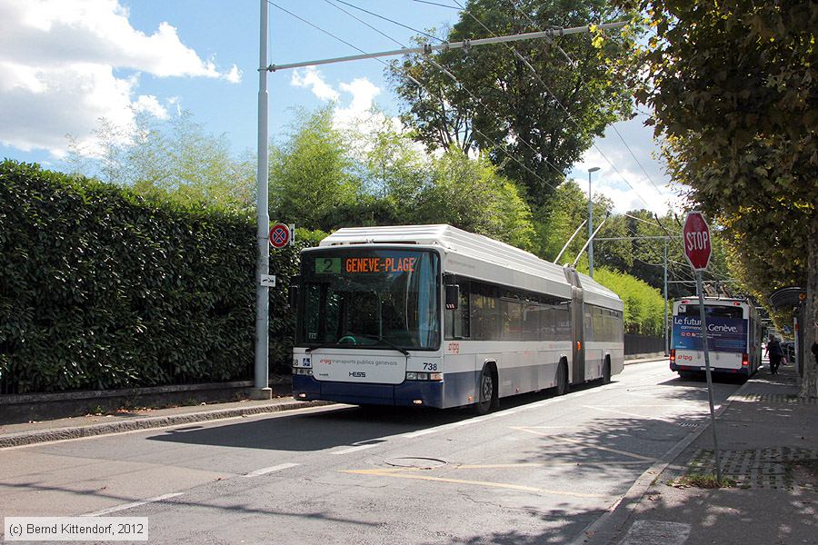Trolleybus Genève - 738
/ Bild: genf738_bk1208260276.jpg