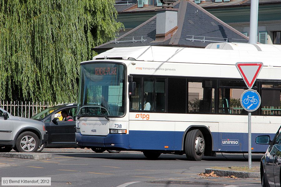 Trolleybus Genève - 738
/ Bild: genf738_bk1208260278.jpg
