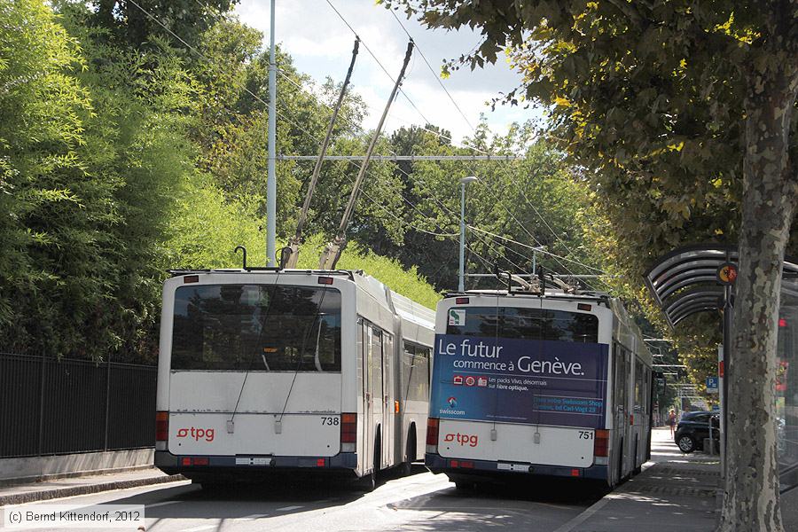 Trolleybus Genève - 738
/ Bild: genf738_bk1208260282.jpg