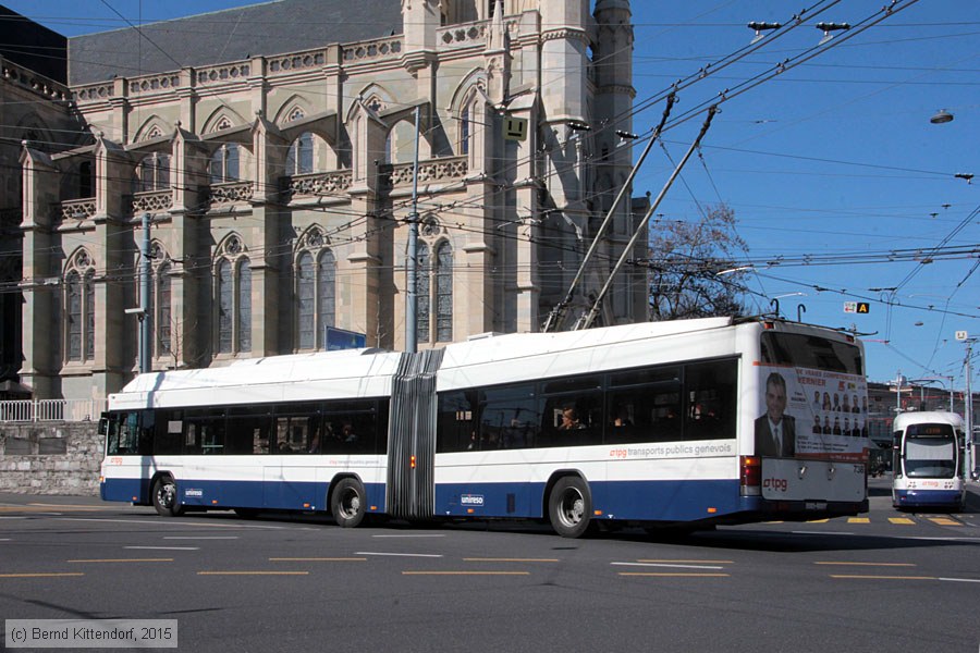 Trolleybus Genève - 738
/ Bild: genf738_bk1504080246.jpg