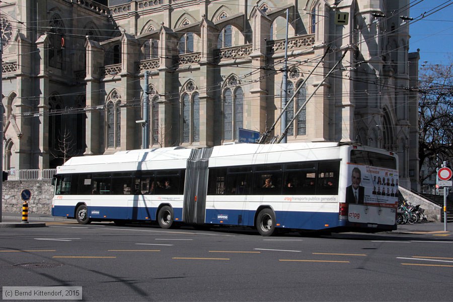 Trolleybus Genève - 738
/ Bild: genf738_bk1504080247.jpg