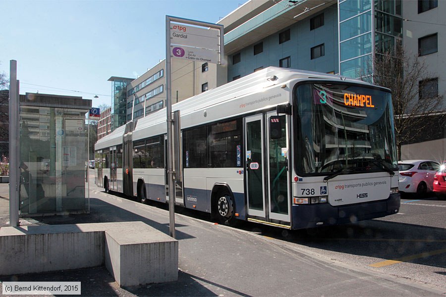 Trolleybus Genève - 738
/ Bild: genf738_bk1504090043.jpg