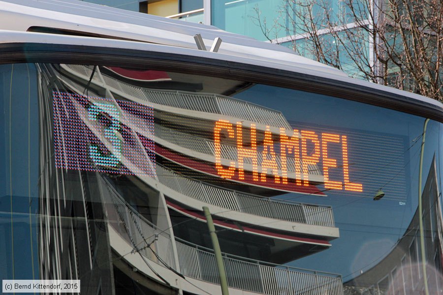 Trolleybus Gen&egrave;ve - 738
/ Bild: genf738_bk1504090044.jpg