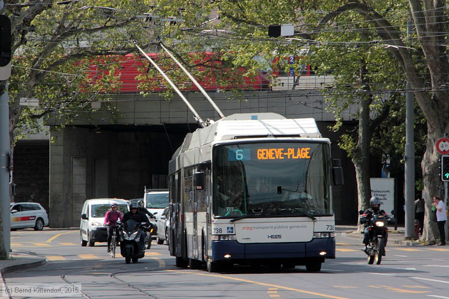 Trolleybus Genève - 738
/ Bild: genf738_bk1504290296.jpg