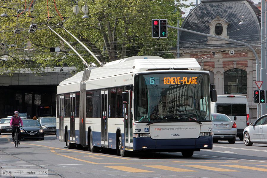Trolleybus Genève - 738
/ Bild: genf738_bk1504290297.jpg
