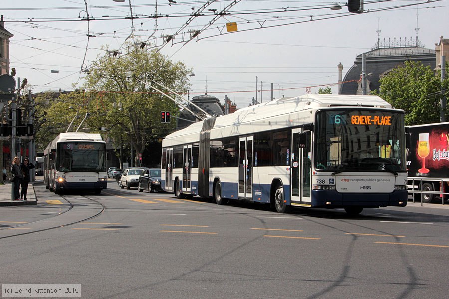 Trolleybus Genève - 738
/ Bild: genf738_bk1504290298.jpg