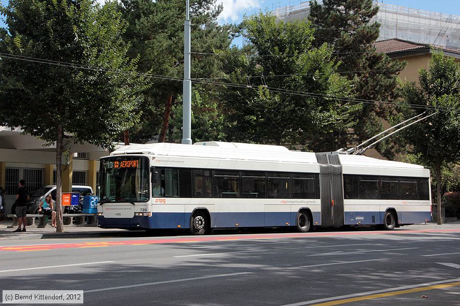 Trolleybus Genève - 739
/ Bild: genf739_bk1208260047.jpg