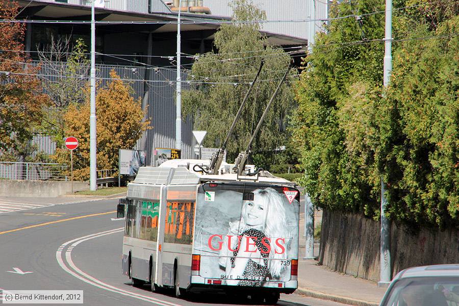 Trolleybus Genève - 739
/ Bild: genf739_bk1208260048.jpg