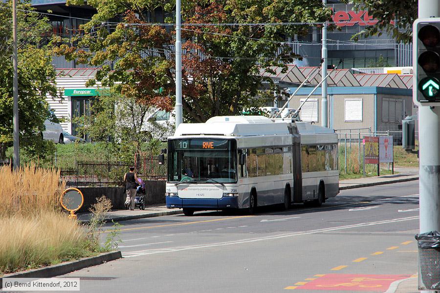 Trolleybus Genève - 739
/ Bild: genf739_bk1208260125.jpg