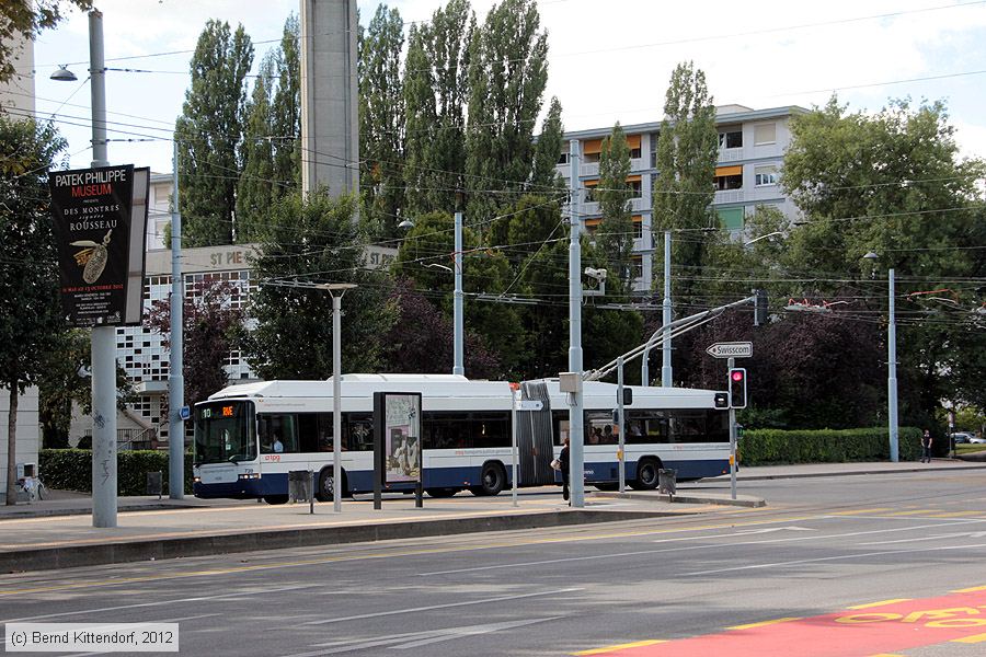 Trolleybus Genève - 739
/ Bild: genf739_bk1208260135.jpg Trolleybus Genève - 739
/ Bild: genf739_bk1208260135.jpg