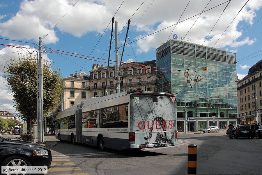 Trolleybus Genève - 739
/ Bild: genf739_bk1208260203.jpg