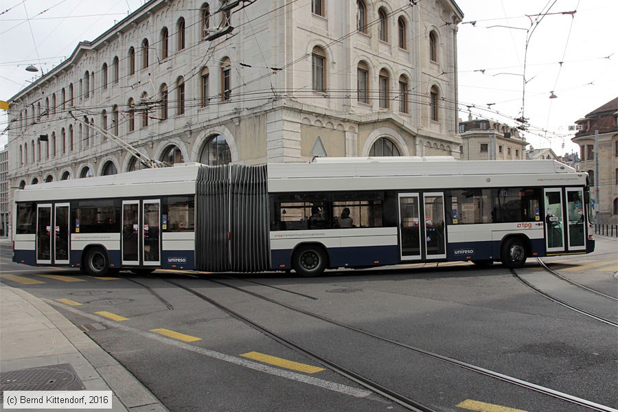 Trolleybus Genève - 739
/ Bild: genf739_bk1610160087.jpg