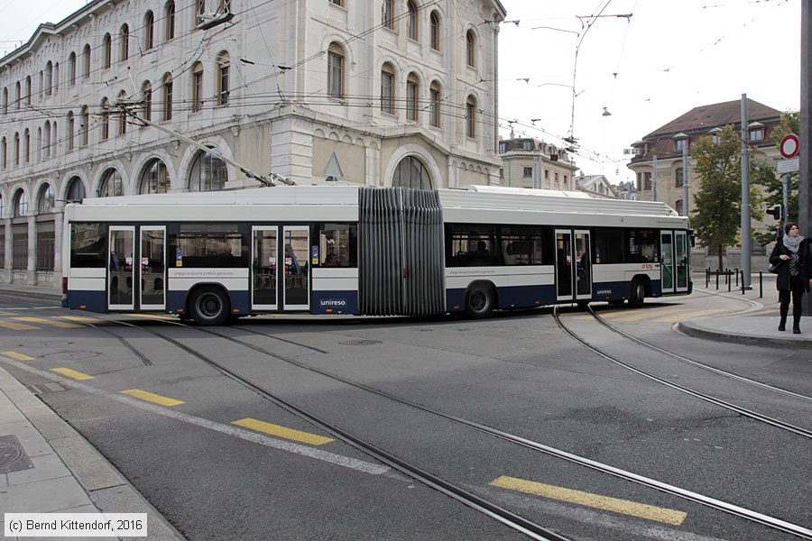 Trolleybus Genève - 739
/ Bild: genf739_bk1610160088.jpg