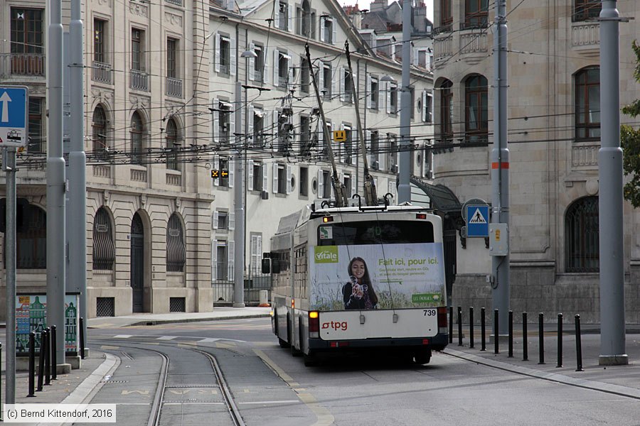 Trolleybus Genève - 739
/ Bild: genf739_bk1610160090.jpg