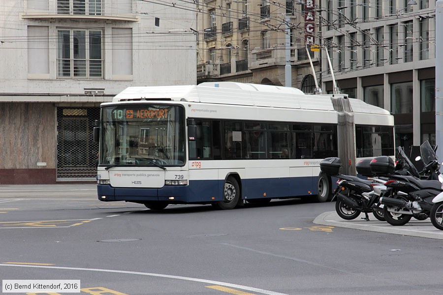 Trolleybus Genève - 739
/ Bild: genf739_bk1610160128.jpg