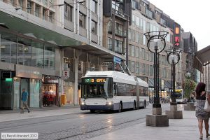 Bild: genf741_bk1208240324.jpg - anklicken zum Vergrößern