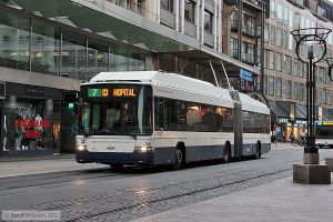 Bild: genf741_bk1208240325.jpg - anklicken zum Vergrößern