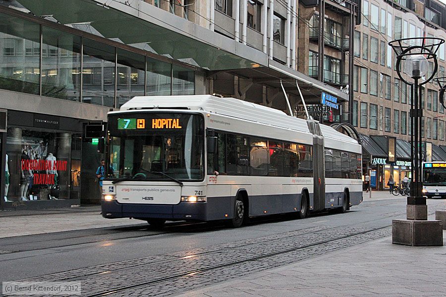 Trolleybus Genève - 741
/ Bild: genf741_bk1208240325.jpg