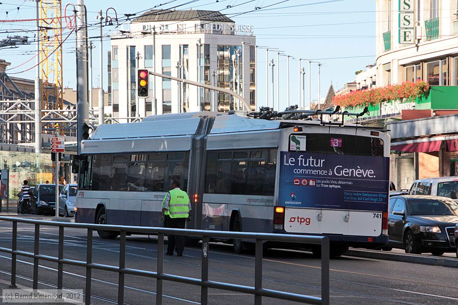 Trolleybus Genève - 741
/ Bild: genf741_bk1208260368.jpg