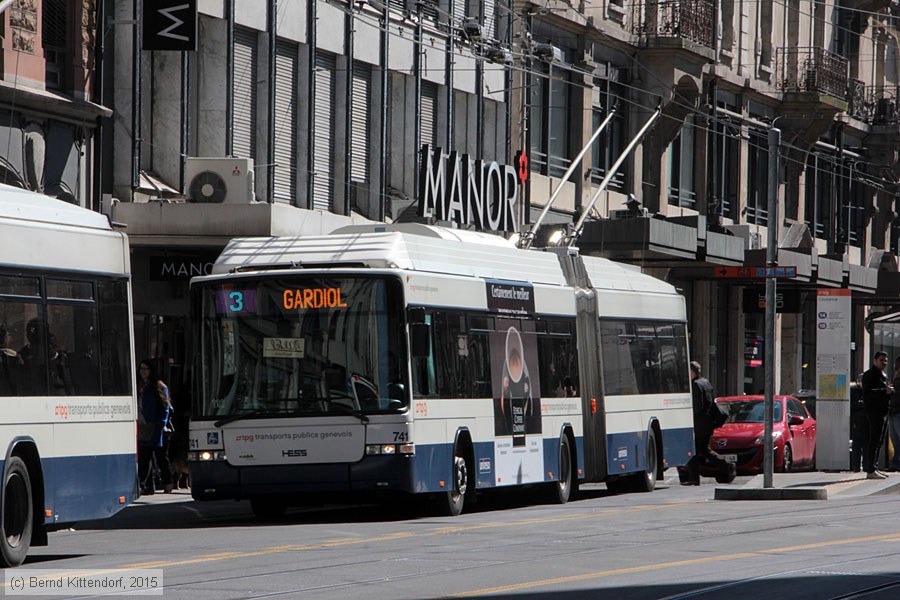 Trolleybus Genève - 741
/ Bild: genf741_bk1504080253.jpg