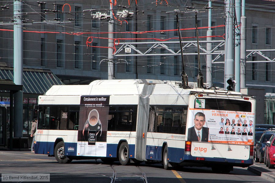 Trolleybus Genève - 741
/ Bild: genf741_bk1504080266.jpg