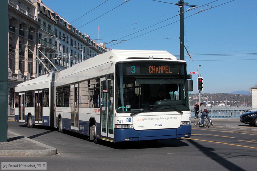 Trolleybus Genève - 741
/ Bild: genf741_bk1504080367.jpg