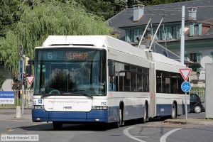 Bild: genf742_bk1208260267.jpg - anklicken zum Vergrößern