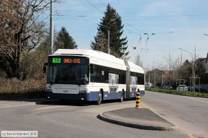 Bild: genf742_bk1504100025.jpg - anklicken zum Vergrößern