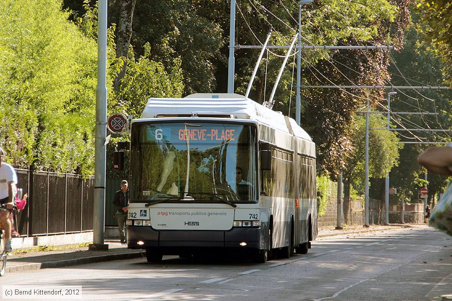 Trolleybus Genève - 742
/ Bild: genf742_bk1208260314.jpg