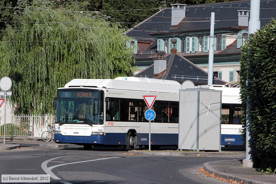 Trolleybus Genève - 742
/ Bild: genf742_bk1208260317.jpg