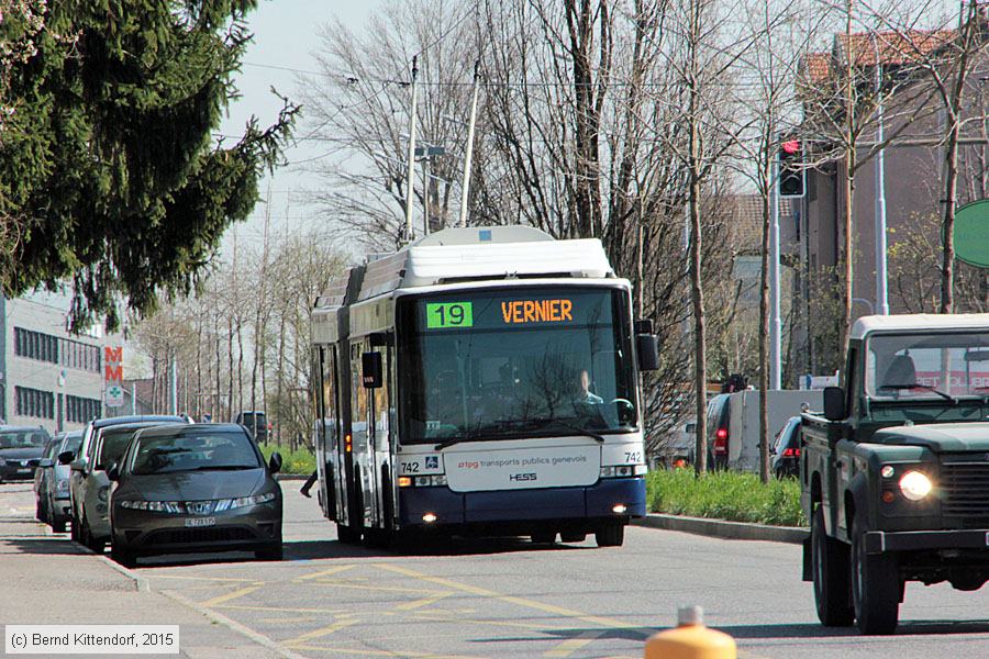 Trolleybus Genève - 742
/ Bild: genf742_bk1504100024.jpg