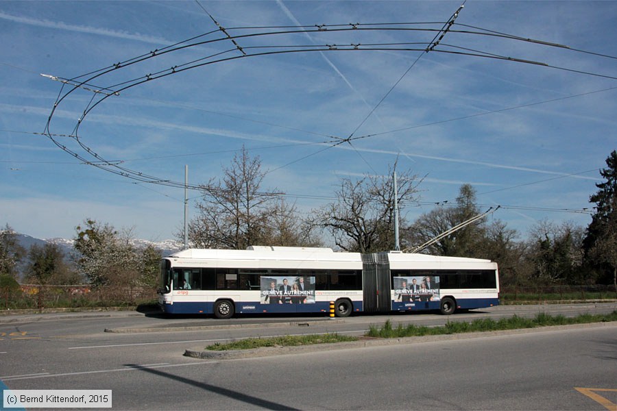 Trolleybus Genève - 742
/ Bild: genf742_bk1504100029.jpg