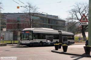 Bild: genf743_bk1504090047.jpg - anklicken zum Vergrößern