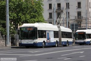 Bild: genf743_bk1504290150.jpg - anklicken zum Vergrößern