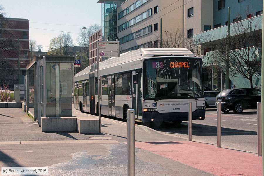 Trolleybus Genève - 743
/ Bild: genf743_bk1504090048.jpg
