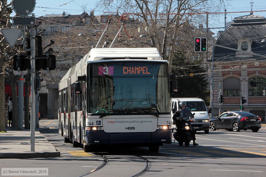Trolleybus Genève - 744
/ Bild: genf744_bk1504080269.jpg