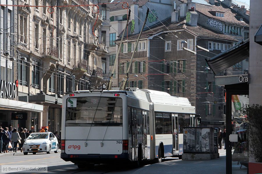 Trolleybus Genève - 744
/ Bild: genf744_bk1504080270.jpg