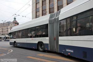 Bild: genf746_bk1208240295.jpg - anklicken zum Vergrößern