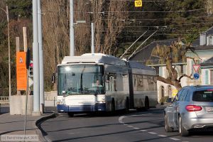 Bild: genf746_bk1504090423.jpg - anklicken zum Vergrößern