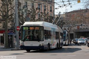 Bild: genf746_bk1504100200.jpg - anklicken zum Vergrößern