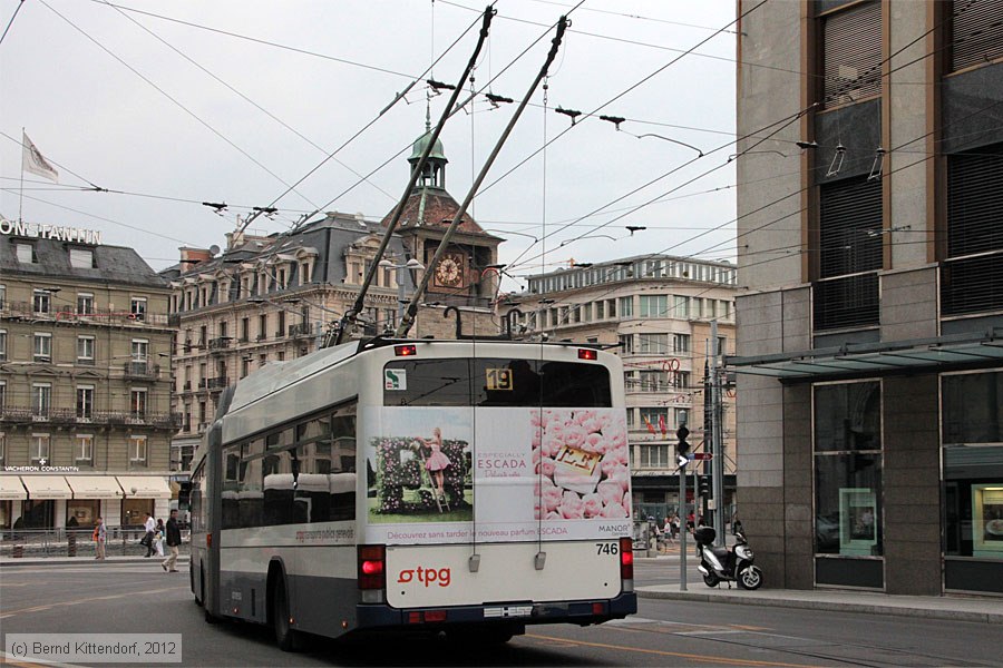 Trolleybus Genève - 746
/ Bild: genf746_bk1208240297.jpg