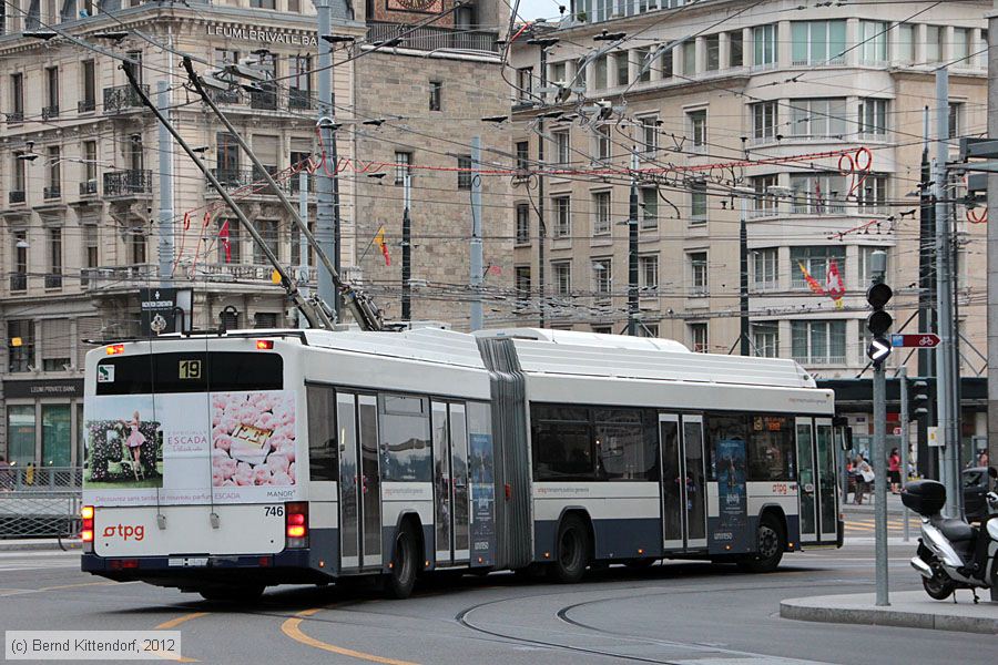 Trolleybus Genève - 746
/ Bild: genf746_bk1208240299.jpg