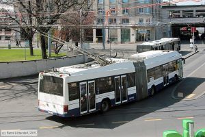 Bild: genf747_bk1504080168.jpg - anklicken zum Vergrößern
