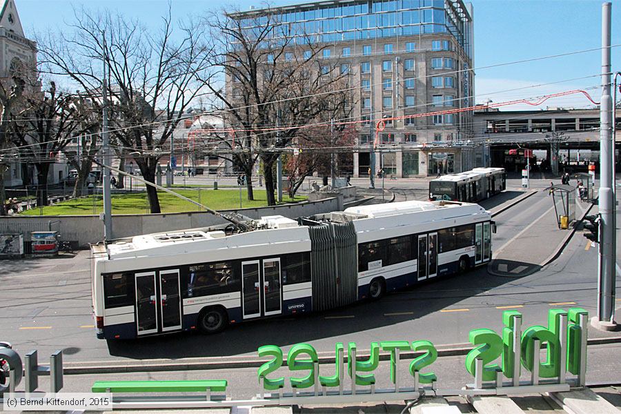 Trolleybus Genève - 747
/ Bild: genf747_bk1504080167.jpg