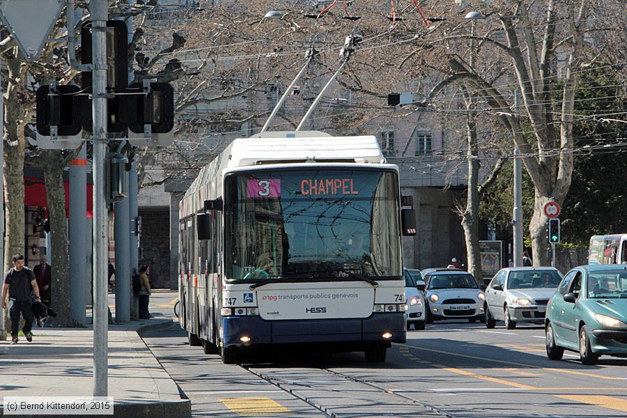 Trolleybus Genève - 747
/ Bild: genf747_bk1504080205.jpg