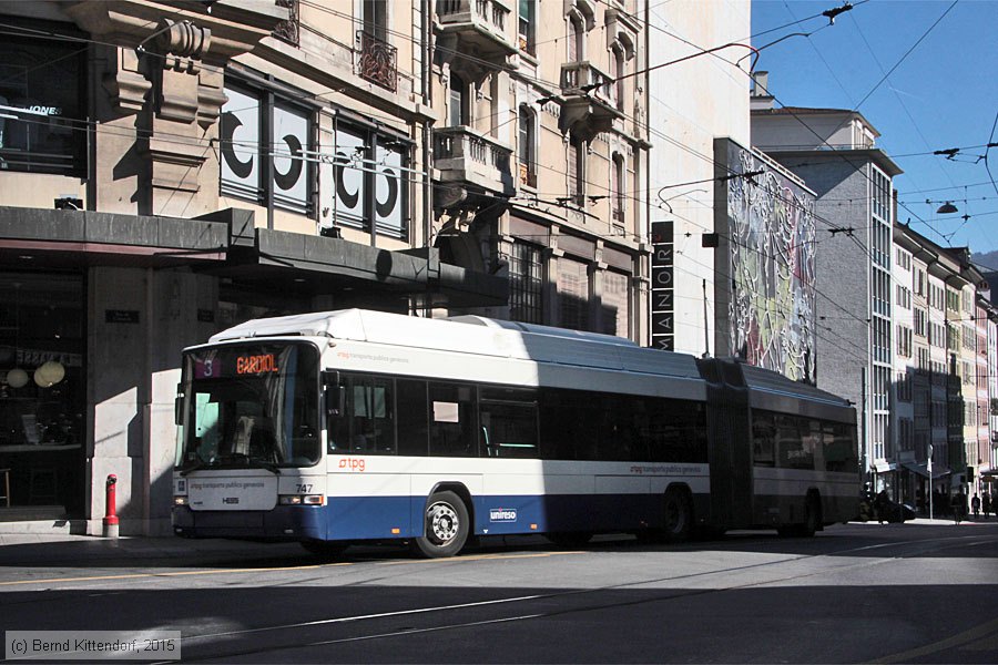 Trolleybus Genève - 747
/ Bild: genf747_bk1504080333.jpg