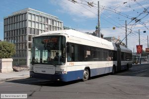 Bild: genf748_bk1208250055.jpg - anklicken zum Vergrößern